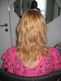 HAARE 059.jpg