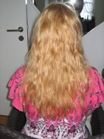 HAARE 061.jpg