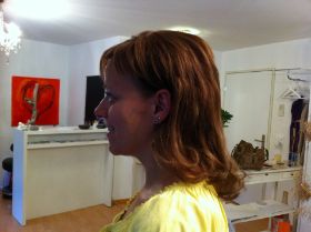 IMG_0291.JPG
